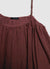 STILLG-SAB0083163001-S095-DETAIL1.jpg