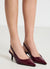 WORNG-SAC0016686001-S041-FRONTCROP.jpg