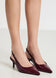 WORNG-SAC0016686001-S041-FRONTCROP.jpg