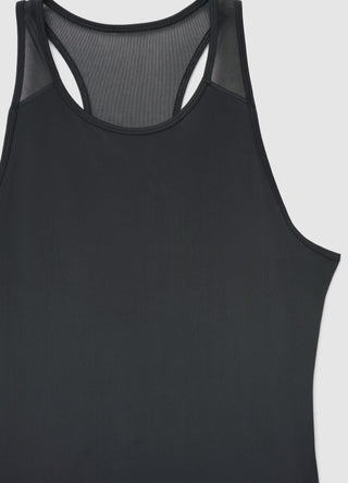 STILLG-SAB0078339001-SC68-DETAIL1.jpg