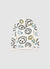 STILLG-SAB0085765001-S172-FULLBACK.jpg