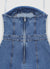 STILLG-SAB0072320001-S352-DETAIL2.jpg