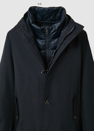 STILLG-SAB0073768001-S037-DETAIL1.jpg