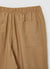 STILLG-SAB0072709001-S020-DETAIL1.jpg