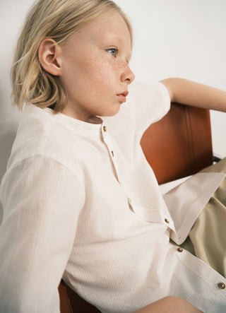 EDITORIAL-SAB0082990001-SD97.jpg