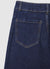 STILLG-SAB0084396001-S351-DETAIL1.jpg