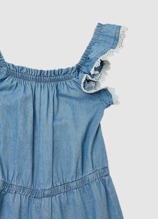 STILLG-SAB0082930001-S350-DETAIL1.jpg