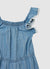STILLG-SAB0082930001-S350-DETAIL1.jpg