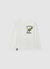T-shirt a maniche lunghe con stampa dinosauri