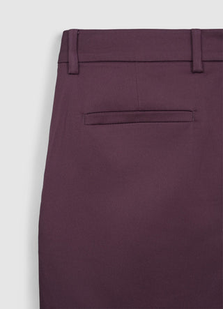 STILLG-SAB0074011001-S041-DETAIL1.jpg