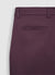 STILLG-SAB0074011001-S041-DETAIL1.jpg