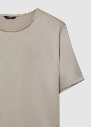 STILLG-SAB0069980001-S439-DETAIL1.jpg