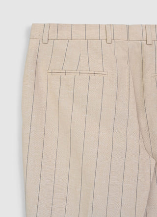 STILLG-SAB0071891001-S166-DETAIL1.jpg
