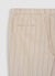 STILLG-SAB0071891001-S166-DETAIL1.jpg