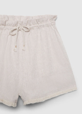 STILLG-SAB0079354001-S500-DETAIL1.jpg