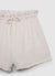 STILLG-SAB0079354001-S500-DETAIL1.jpg