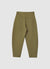 STILLG-SAB0069961001-SA73-FULLBACK.jpg