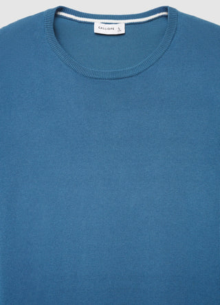 STILLG-SAB0079424001-S014-DETAIL1.jpg
