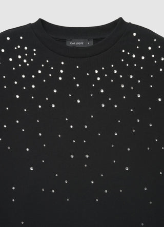 STILLG-SAB0085163001-SC68-DETAIL1.jpg