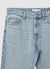 STILLG-SAB0085411001-SA07-DETAIL1.jpg