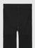 Sculpt 50 denier tights