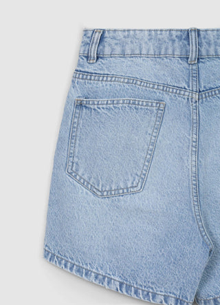 STILLG-SAB0072938001-S350-DETAIL1.jpg