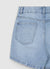 STILLG-SAB0072938001-S350-DETAIL1.jpg