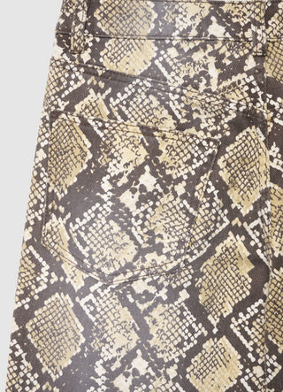 STILLG-SAB0078585001-S247-DETAIL1.jpg