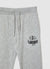 STILLG-SAB0070122001-S354-DETAIL1.jpg