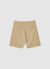 STILLG-SAB0071863001-S018-FULLBACK.jpg