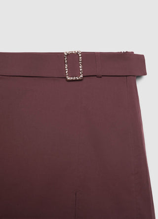 STILLG-SAB0083094001-S095-DETAIL1.jpg
