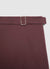 STILLG-SAB0083094001-S095-DETAIL1.jpg