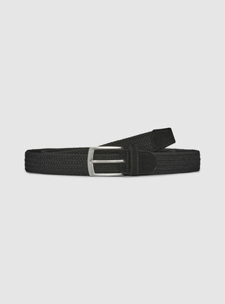 STILLG-SAC0016082001-S105.jpg