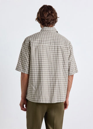 WORNG-SAB0085465001-S313-FULLBACK.jpg