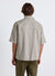 WORNG-SAB0085465001-S313-FULLBACK.jpg