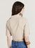 WORNG-SAB0072232001-SA76-BACKCROP.jpg