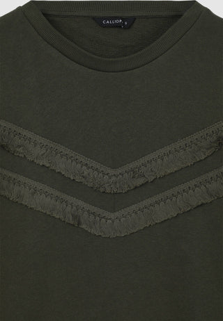 STILLG-SAB0070049001-S408-DETAIL1.jpg