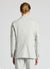 WORNG-SAB0085875001-S972-FULLBACK.jpg