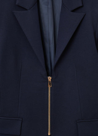 STILLG-SAB0076178001-S037-DETAIL1.jpg
