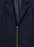STILLG-SAB0076178001-S037-DETAIL1.jpg