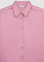 STILLG-SAB0073993001-S366-DETAIL1.jpg