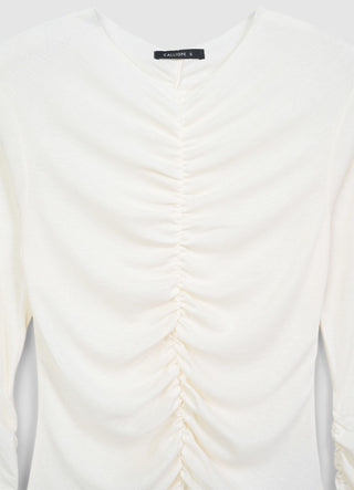 STILLG-SAB0075301001-SC44-DETAIL1.jpg