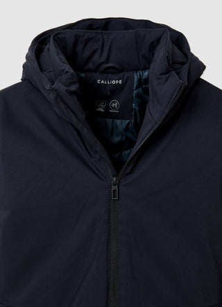 STILLG-SAB0073730001-S037-DETAIL1.jpg