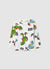 STILLG-SAB0080890001-S172.jpg
