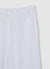 STILLG-SAB0072052001-S347-DETAIL1.jpg