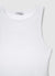 STILLG-SAB0078987001-S347-DETAIL1.jpg