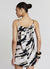 WORNG-SAB0072570001-SC69-BACKCROP.jpg