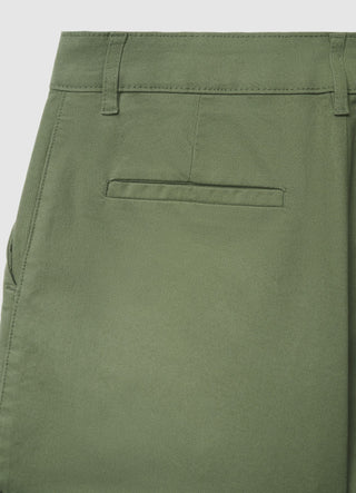 STILLG-SAB0078922001-S336-DETAIL1.jpg