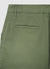 STILLG-SAB0078922001-S336-DETAIL1.jpg