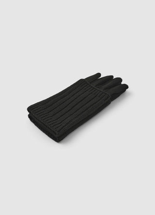 STILLG-SAC0016239001-SC68-DETAIL1.jpg